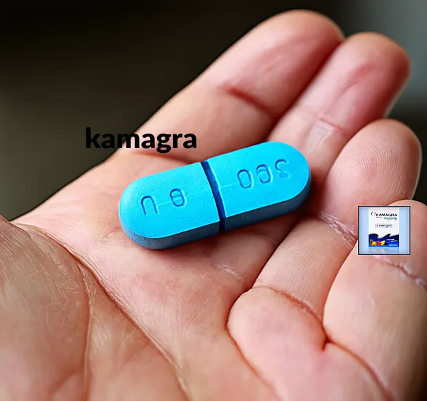 Como comprar kamagra por internet